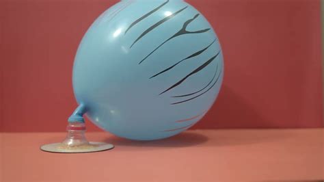 Balloon Science Experiments for Kids: Learning with Super Magical Balloons